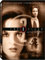 The X-Files: Season 2