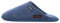 GIESSWEIN Unisex Tino Hausschuhe, Jeans 527, 39 EU
