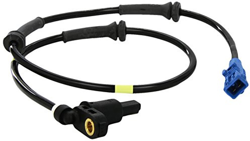 ATE 24074111163 Raddrehzahlsensor