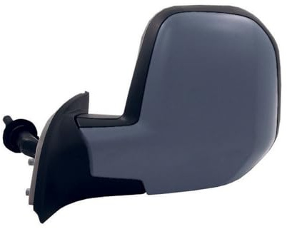 Alkar 9237998 AuàŸenspiegel
