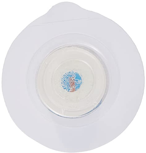 ELETTRODI AMBU BLUE SENSOR VL - snap - conf. 25 pz.
