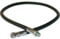 Polaris HD Schlauch 80 cm - 30800 -