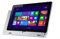 Iconia Acer W700 11.6-inch Tablet with Wireless Keyboard and Cradle - Silver (Intel Core i3 2365 1.4GHz, 4GB RAM, 64GB SSD, WLAN, BT, Webcam, Integrated Graphics, Windows 8)