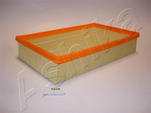 Japanparts FA-129S Air Filter