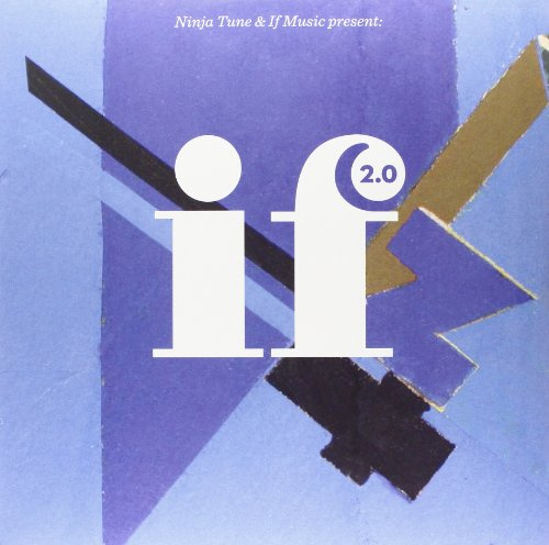 Ninja Tune