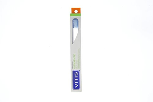 Cep Den Vitis Access Orthodontic