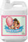 Advanced Nutrients - Bud Candy 250ml