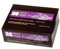 Procare Nail foam soaks - 200 pre cut foam soaks 30mm x 20mm gel polish and acrylic removal