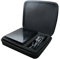 co2CREA Hart Tasche für Western Digital WD My Book 2TB 3TB 4TB 6TB 8TB 10TB 12TB 14TB 16TB 18TB 20TB USB 3.0 WD Elements Desktop Externe Festplatte