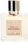 E&B Memoires de Must Edt Vapo 100ml