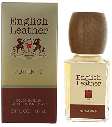 Hugo Boss Eau de Cologne für Männer 1er Pack (1x 200 ml)