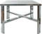 Eastman 86279 Support pour chauffe-eau
