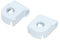 Hotpoint Creda Washing Machine/Tumble Dryer Hinge Bearings Part number C00118056