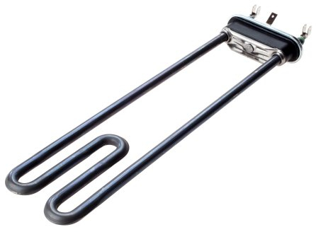 CANDY Washing Machine Heater Element 91201638