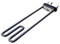 CANDY Washing Machine Heater Element 91201638