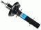 SACHS 315 087 Stoßdämpfer für Volkswagen Golf IV (1J1) 1997-2008 Vorderachse und andere fahrzeuge