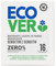Ecover Zero Sensitive Waschpulver Universal, 1,2 kg