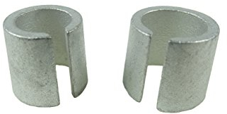 BATT ADAPTER JAPAN PAAR