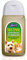 Johnson's Tea Tree Shampoo - 200ml Bottle