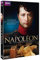 Napoléon : De l'ascension à la Chute
