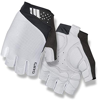 Giro Monaco II Gel white XL