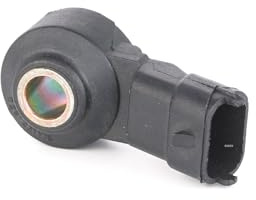 RIDEX 3921K0010 Klopfsensor ohne Kabel für OPEL Corsa D Schrägheck (S07)