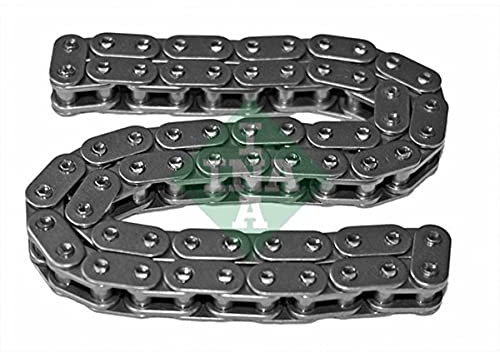 INA 553 0263 10 Ölpumpenkette Kette