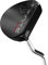 Wilson Staff Infinite Golf Putter, Steel, 34 Inches, Right Hand, The Bean