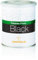 Cire Pelable Pot Black Xanitalia 800 ML