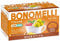 BONOMELLI TISANA DIGESTIVA 16 FILTRI 32GR