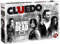 Cluedo: The Walking Dead Amc