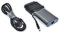 DELL 6TTY6 Inspiron AIO 7459, Precision 5510, 5520, 5530, Precision M3800, XPS 15 9530, 9550, 9560, 9570, Optiplex 3050 AIO 130w AC Adapter Charger DA130PM130 6TTY6 9TXK7