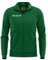 Giacca POLARFLEECE Mono 500 Verde