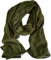 normani Netzschal zur Tarnung 190 x 90 cm Farbe Olive