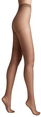Conte elegant Women's Women's Tights Women's tights