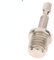 UKD 14mm 1/4 Hex Connecting Rod Adapter Drill Chuck M14 Polishing Disc Connection - Metal, Silver, Tool Chuck, Drill Chuck, Compatible with Drilling Machine