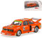 B*M*W 320i DRM Orange H0 1/87 Schuco Modell Auto mit individiuellem Wunschkennzeichen