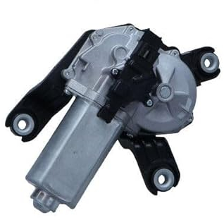 MAXGEAR