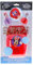 Townley Disney Minnie Mini Nail Dryer Set