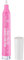 Essence Cosmetics THE NAIL POLISH CORRECTOR PEN, expresión del resultado, 4.5 ml