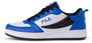 FILA Herren REGA NF Sneaker, Prime Blue, 47 EU
