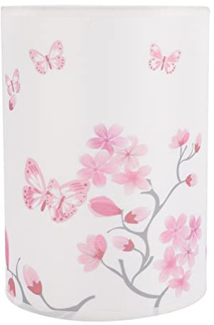 ORFOFE Abat-jour Pour Lampes De Table Design Créatif Et Élégant Pour Décoration Intérieure Compatible Avec Lampes De Bureau Et Lampadaires