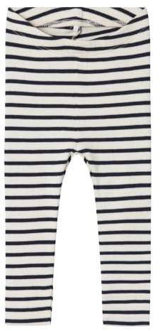 Name IT Unisex Baby Leggings Nbnbani XSL Legging Noos