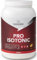 Neapharma Pro Isotonic - Sportgetränke - Orange - 43 Flaschen - 31gr Kohlenhydrate - Für Ausdauersport.