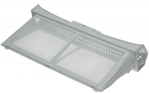 Filtro antipelucchi Asciugatrice 00652184, 763410725 BOSCH 00652184, 763410725 BOSCH