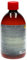 BestLab DMSO Lösung - 99,9% Pharmazeutisch Getestet - In Schützender Braunglasflasche - Naturbelassen, Vegan & Geruchsneutral - Dimethylsulfoxid Vielseitige Anwendung (500mL)