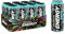 Lemonsoda Energy | Icy Breeze, Energy Drink Zero Zuccheri con Taurina, 12 Lattine da 50 cl, Note di Limone, Vitamine, Caffeina ed Estratto di Guaranà