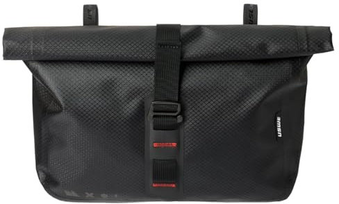 Uswe Handlebar Bag 3.5l One Size