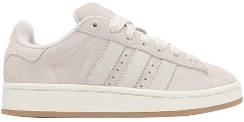 Adidas Originals Campus années 00 pour femme, Rose quartz gum rose, 40 2/3 EU