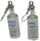 Vodka Bottle Earrings - Mixed Up Dolly